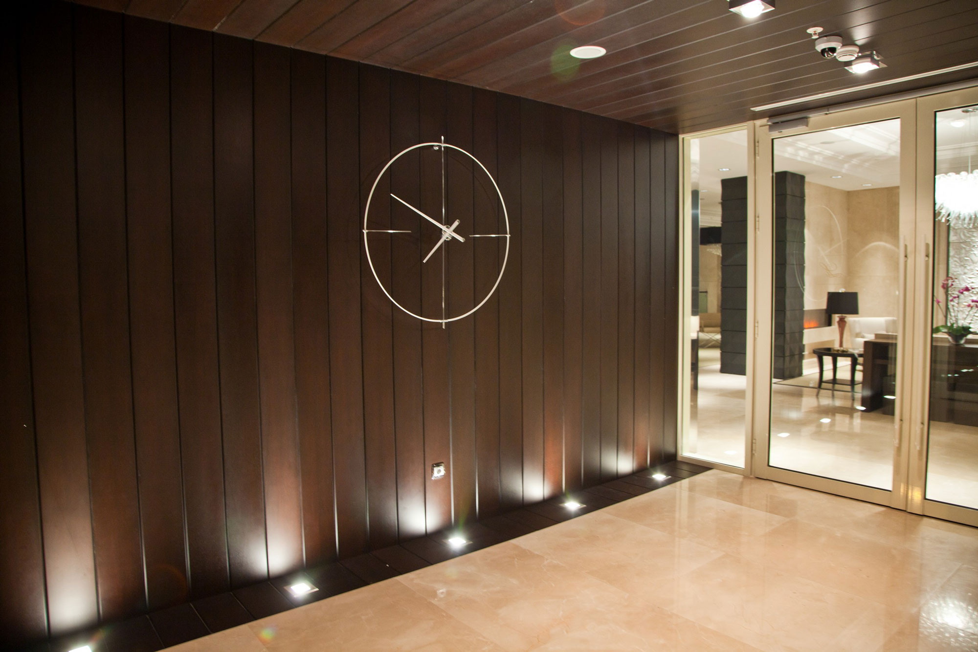 Hotel Project 3 8